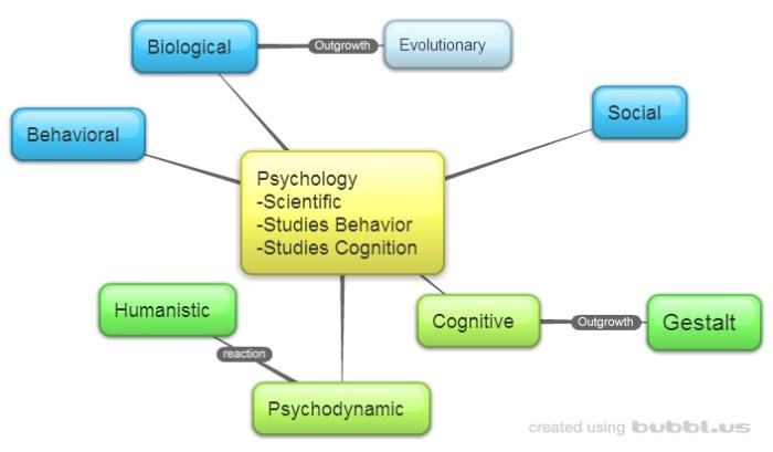 Ap psychology unit 1 terms