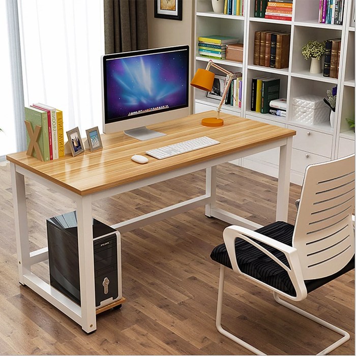 Farrah's furniture sells modern desks