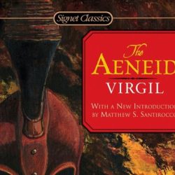 Aeneid isbn booksite