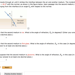 Sound travels air wave waves through travel reason diagram much some people will