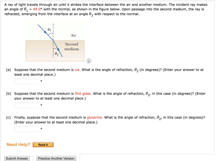 Sound travels air wave waves through travel reason diagram much some people will