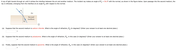 Solved travels transcribed vertical