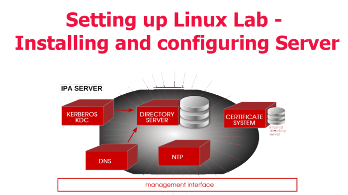 Lab 9-2 configuring mobile email