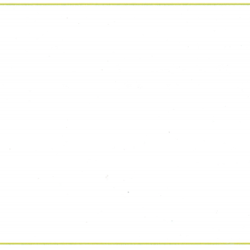 Proportional worksheet relationships answer key graphing