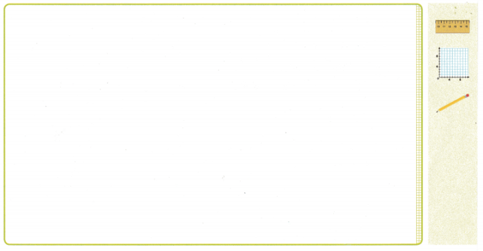 Proportional worksheet relationships answer key graphing