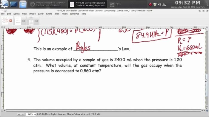 Worksheet law answer key boyle chessmuseum